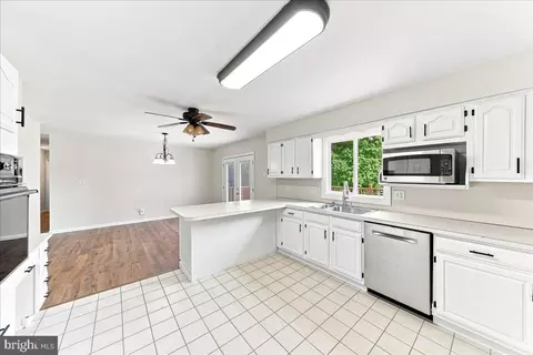 111 Sycamore Ln, Townsend, DE 19734 photo 11