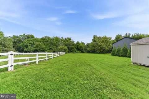 111 Sycamore Ln, Townsend, DE 19734 photo 35