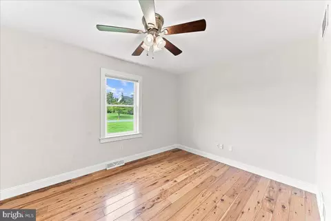 111 Sycamore Ln, Townsend, DE 19734 photo 17