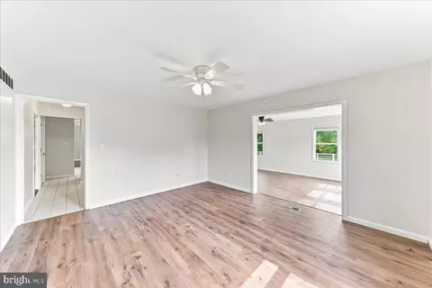 111 Sycamore Ln, Townsend, DE 19734 photo 27