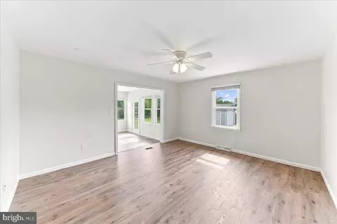 111 Sycamore Ln, Townsend, DE 19734 photo 24