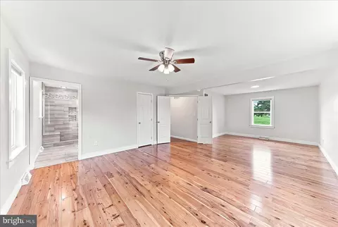 111 Sycamore Ln, Townsend, DE 19734 photo 33