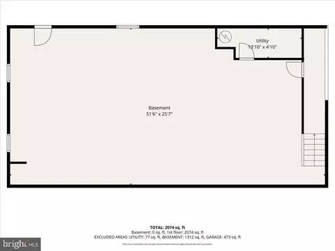 111 Sycamore Ln, Townsend, DE 19734 photo 42