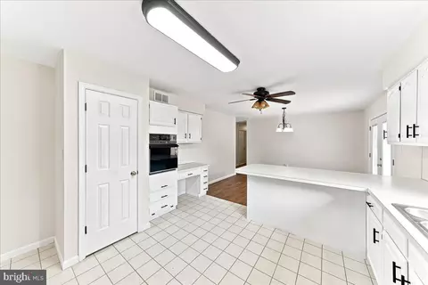 111 Sycamore Ln, Townsend, DE 19734 photo 12