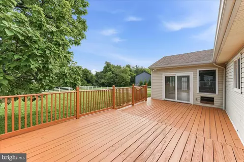 111 Sycamore Ln, Townsend, DE 19734 photo 34