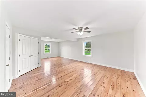 111 Sycamore Ln, Townsend, DE 19734 photo 21