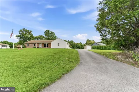 111 Sycamore Ln, Townsend, DE 19734 photo 36