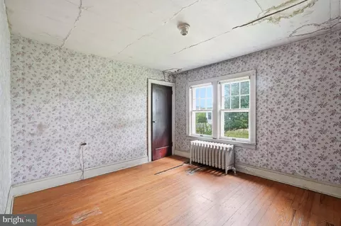 Bedroom - 117 Main St, Townsend, DE 19734 photo 2 of 6
