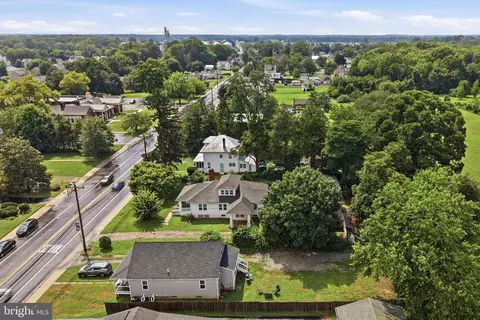 View/Area - 117 Main St, Townsend, DE 19734 photo 7 of 10