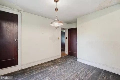 Bedroom - 117 Main St, Townsend, DE 19734 photo 1 of 6
