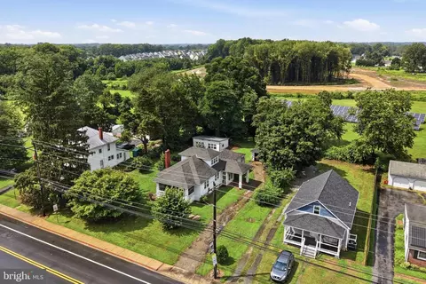 View/Area - 117 Main St, Townsend, DE 19734 photo 1 of 10