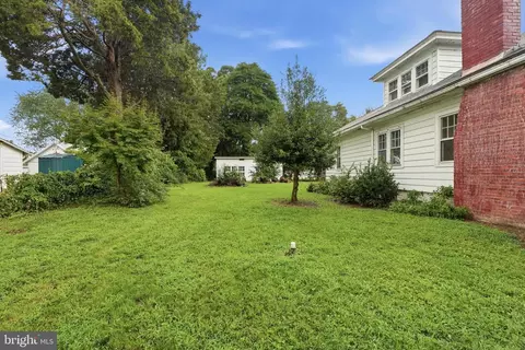 Exterior - 117 Main St, Townsend, DE 19734 photo 13 of 16