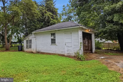 Other - 117 Main St, Townsend, DE 19734 photo 20 of 26