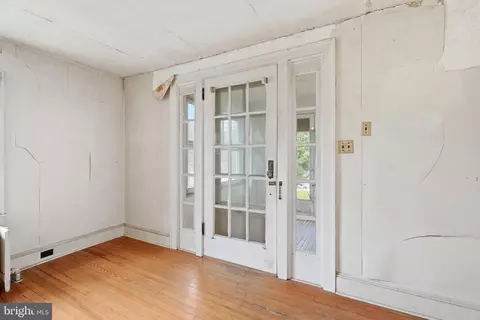 Other - 117 Main St, Townsend, DE 19734 photo 2 of 26