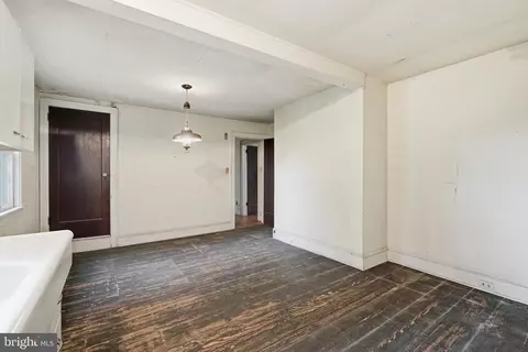Entry Way - 117 Main St, Townsend, DE 19734 photo 2 of 10