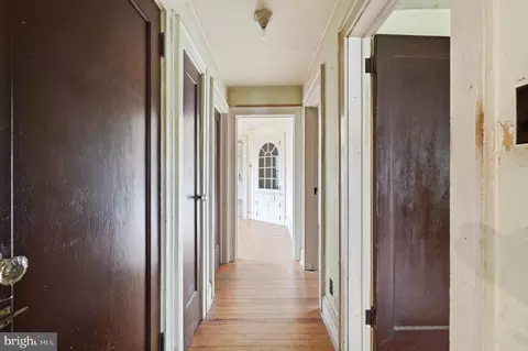 Entry Way - 117 Main St, Townsend, DE 19734 photo 4 of 10