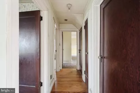 Entry Way - 117 Main St, Townsend, DE 19734 photo 3 of 10