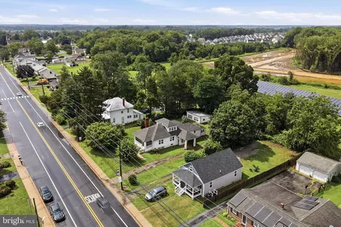 View/Area - 117 Main St, Townsend, DE 19734 photo 8 of 10