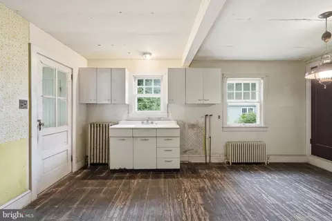 Entry Way - 117 Main St, Townsend, DE 19734 photo 1 of 10