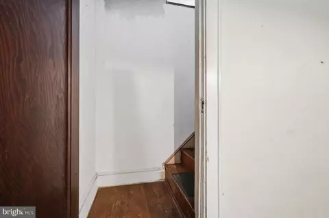 Entry Way - 117 Main St, Townsend, DE 19734 photo 6 of 10