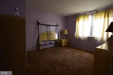 Bedroom - 35 Valley Forge Ct, Newark, DE 19702 photo 3 of 7