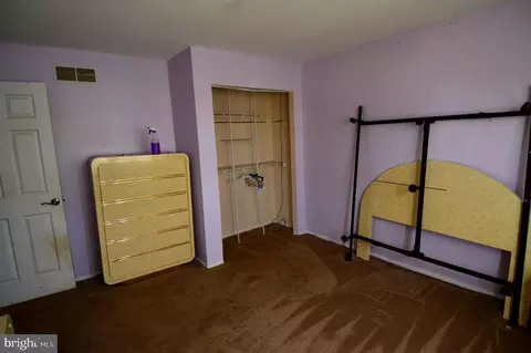 Bedroom - 35 Valley Forge Ct, Newark, DE 19702 photo 4 of 7