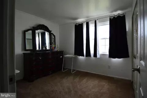 Bedroom - 35 Valley Forge Ct, Newark, DE 19702 photo 1 of 7
