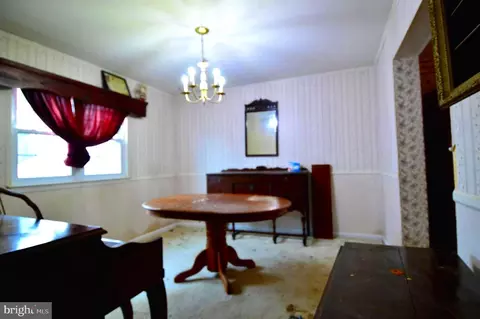 Dining - 35 Valley Forge Ct, Newark, DE 19702 photo 1 of 1