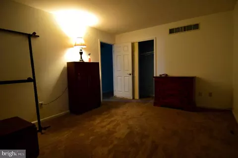 Bedroom - 35 Valley Forge Ct, Newark, DE 19702 photo 5 of 7