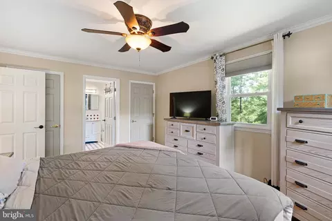 Bedroom - 805 Rock Ln, Newark, DE 19713 photo 1 of 4