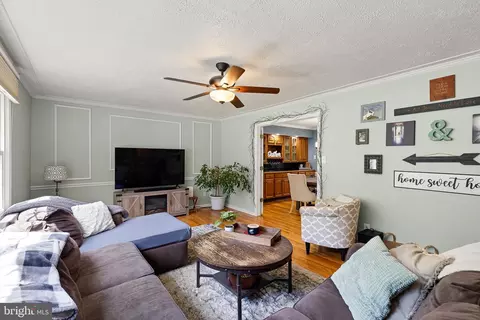 Other - 805 Rock Ln, Newark, DE 19713 photo 3 of 6