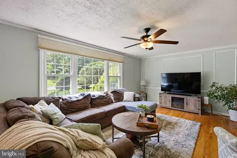 Other - 805 Rock Ln, Newark, DE 19713 photo 2 of 6