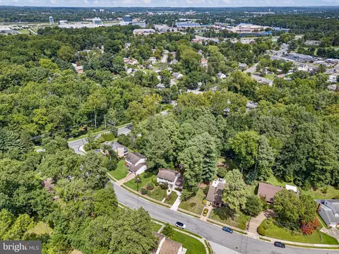 View/Area - 805 Rock Ln, Newark, DE 19713 photo 1 of 4