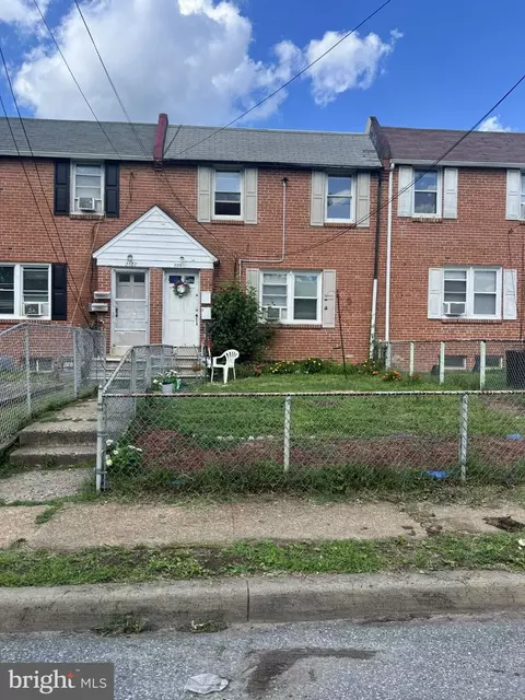 2125 Seneca Rd, Wilmington, DE 19805