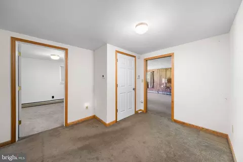 Entry Way - 951 Barksdale Rd, Newark, DE 19711 photo 1 of 1