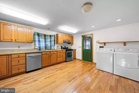 Other - 951 Barksdale Rd, Newark, DE 19711 photo 2 of 5
