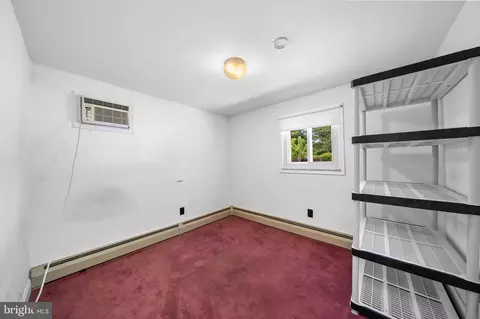 Bedroom - 951 Barksdale Rd, Newark, DE 19711 photo 2 of 2