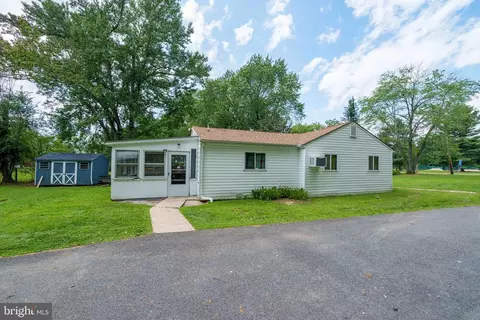 Other - 951 Barksdale Rd, Newark, DE 19711 photo 4 of 5