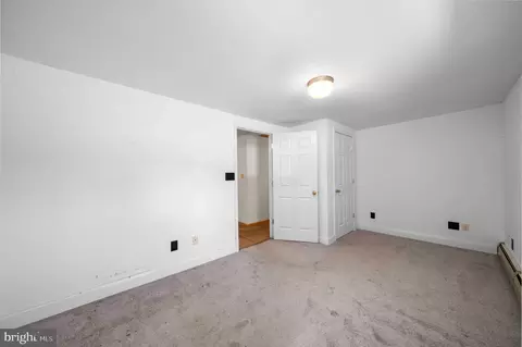 Bedroom - 951 Barksdale Rd, Newark, DE 19711 photo 1 of 2