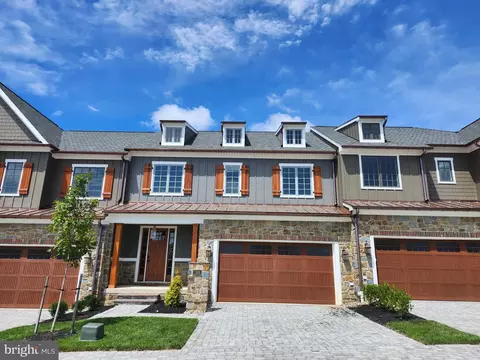 1309 Coulee Way, Wilmington, DE 19803