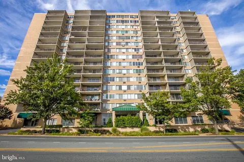 1401 Pennsylvania Ave #202, Wilmington, DE 19806