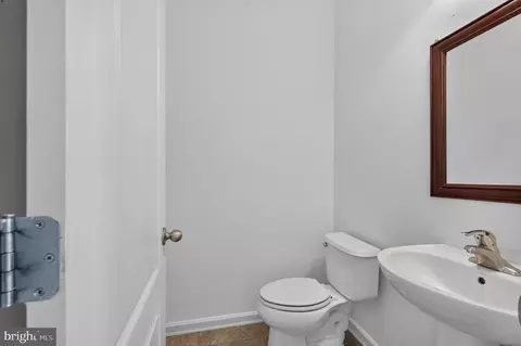 Entry Way - 369 Northhampton Way, Middletown, DE 19709 photo 6 of 8