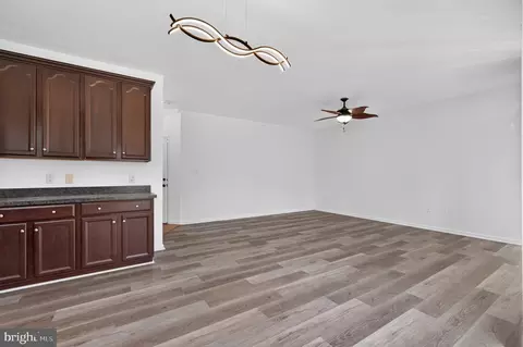 Other - 369 Northhampton Way, Middletown, DE 19709 photo 2 of 18