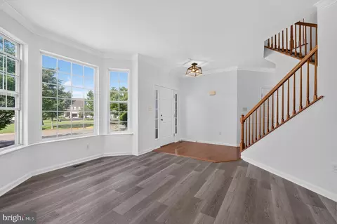 Living - 369 Northhampton Way, Middletown, DE 19709 photo 1 of 6
