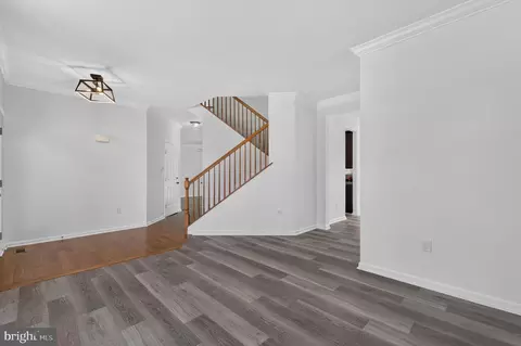 Entry Way - 369 Northhampton Way, Middletown, DE 19709 photo 2 of 8