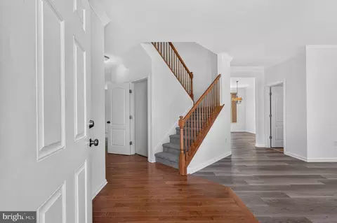 Entry Way - 369 Northhampton Way, Middletown, DE 19709 photo 1 of 8