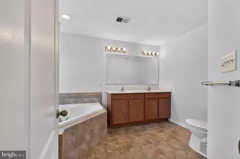 Other - 369 Northhampton Way, Middletown, DE 19709 photo 5 of 18