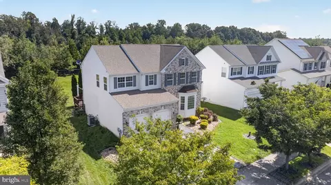 View/Area - 369 Northhampton Way, Middletown, DE 19709 photo 1 of 6