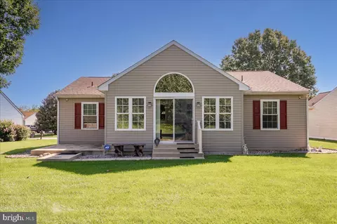 Other - 28 Dasher Ave, Bear, DE 19701 photo 1 of 8