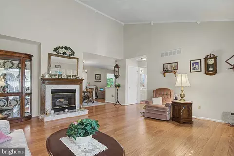 Other - 28 Dasher Ave, Bear, DE 19701 photo 3 of 8